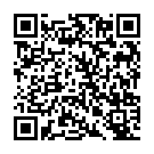 QR Code for "Below Zero".