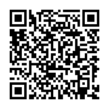 QR Code for "Leopard's Blood".