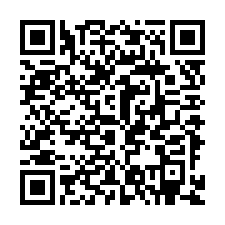 QR Code for "The Last Detective".