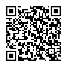 QR Code for "Pale kings and princes : a Spenser novel".