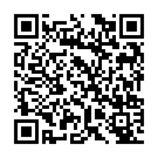 QR Code for "Turkey Trot Plot.".