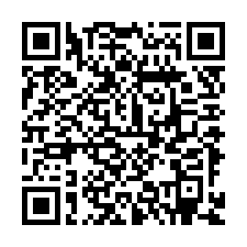 QR Code for "Fable".