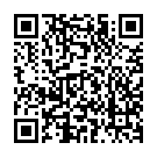 QR Code for "Jack".