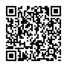 QR Code for "Mind prey".