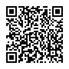 QR Code for "Pete the Kitty and baby animals /".