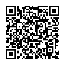 QR Code for "Underdog".