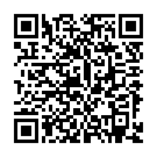 QR Code for "Kondo & Kezumi are not alone /".