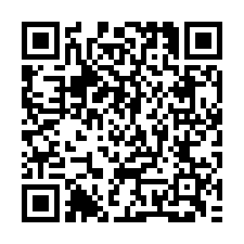 QR Code for "Mary Poppins Comes Back".