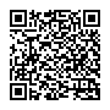 QR Code for "River of Wind".