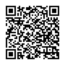QR Code for "The secret of secrets /".