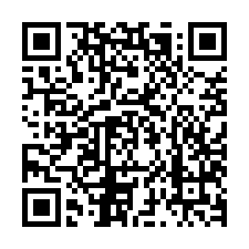 QR Code for "The Divines : a novel".