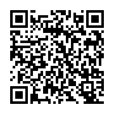 QR Code for "1225 Christmas Tree Lane".