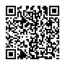 QR Code for "Wyoming Brave".