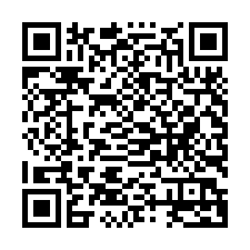 QR Code for "Conversations with God : an uncommon dialogue /".