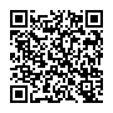 QR Code for "Complete national parks of the United States : featuring 400+ parks, monuments, battlefields, historic sites, scenic trails, recreation areas, and seashores".