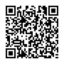 QR Code for "Who was Abraham Lincoln? /".