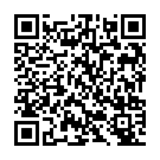 QR Code for "All about bears /".