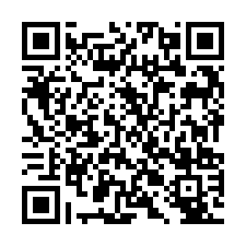 QR Code for "Narwhal on a sunny night".