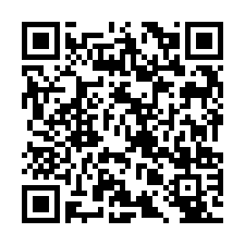 QR Code for "Pretties /".