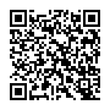 QR Code for "The Hidden".