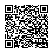 QR Code for "Book of the Dead".