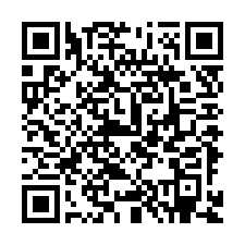 QR Code for "Click, clack, splish, splash : a counting adventure /".
