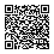 QR Code for "Where the Last Rose Blooms".