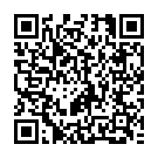 QR Code for "Ordeal of the Mountain Man".