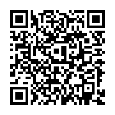 QR Code for "One on One".