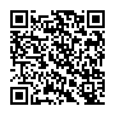 QR Code for "Fire & Blood".