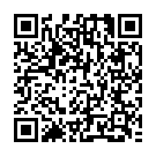 QR Code for "Torn Asunder".