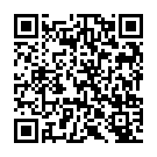 QR Code for "Long live the pumpkin queen : Tim Burton's The Nightmare Before Christmas /".