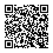 QR Code for "Library lion".