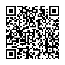 QR Code for "Riding Shotgun".