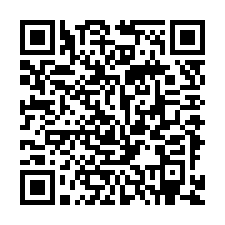 QR Code for "Best Served Cold".