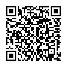 QR Code for "My day with dad /".