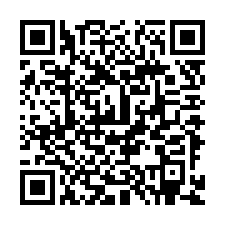 QR Code for "The plot against America : the complete series".