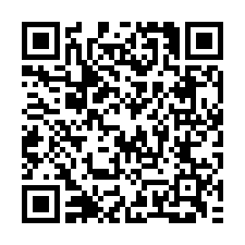 QR Code for "Hush money /".