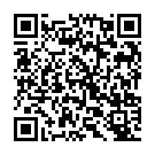 QR Code for "Pete the Cat plays hide and seek /".