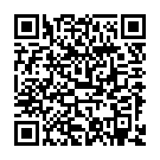 QR Code for "Snowmen at night /".
