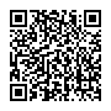 QR Code for "Elizabeth is Missing".
