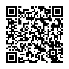 QR Code for "Click, clack, quack to school! /".