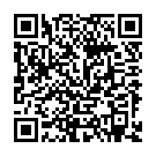 QR Code for "Tom Clancy. : Flash point".