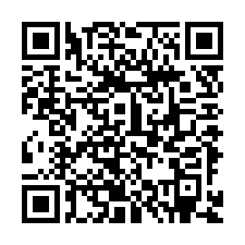 QR Code for "Enemy at the Gates/".