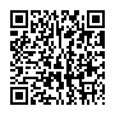 QR Code for "Escape from Falaise".