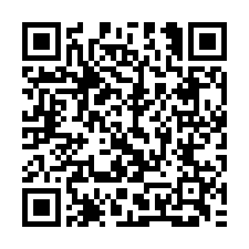 QR Code for "Murder in the Corn Maze".