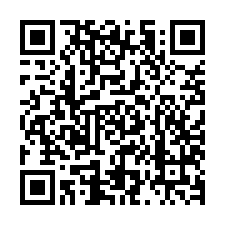 QR Code for "Animal, Vegetable, Junk".