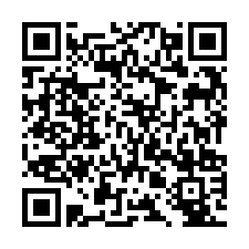 QR Code for "A light in the mist".