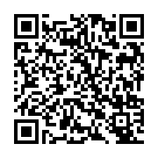 QR Code for "Preacher's Justice".