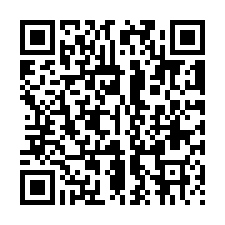 QR Code for "The Seattle Puzzle".